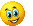 19 19