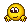 user_online user_online
