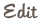 Diesen Beitrag editieren/löschen Diesen Beitrag editieren/löschen