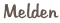 Diesen Beitrag einem Moderator melden Diesen Beitrag einem Moderator melden
